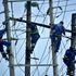Kenya Power