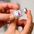 AstraZeneca vaccine