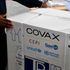 Covax
