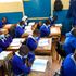 Kilimani Primary School