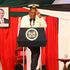 Uhuru Kenyatta and Raila Odinga