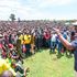 William Ruto