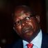 Dr Stephen Karanja