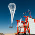 Google Loon