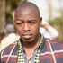 Emoo FM reporter Elijah Cherutich