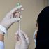 Covid vaccines