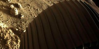 Mars