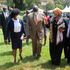 Knec Exams