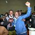 Anthony Nzuki