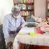 Dr Humphrey Jeremiah Ojwang