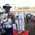Mukhisa Kituyi
