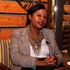 Mercy Mwangangi