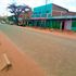 Closed shops in Isiolo town
