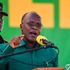 John Pombe Magufuli