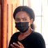Keroche CEO Tabitha Karanja
