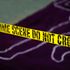 Kitui murder