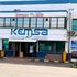 Kemsa offices