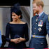 Royal Family