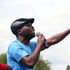 Itai Dzamara