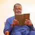 Raila Odinga