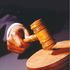 Gavel