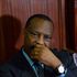 Moses Njue