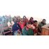 Kenyan nationals