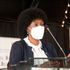 TSC CEO Nancy Macharia
