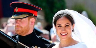 Prince Harry