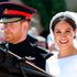 Prince Harry