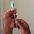 Covid vaccine