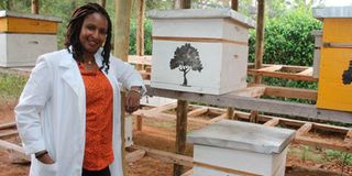 Judy Rono-Loretz