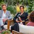 Pince Harry, Meghan Markle 