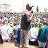 William Ruto
