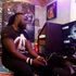 Video gaming