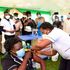 Covid-19 vaccine