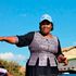 Agnes Kavindu Muthama