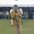 Moses Wetang'ula 