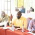 Isiolo Municipality Manager Osman Halake