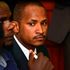 Embakasi East MP Babu Owino