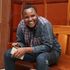 Brian Ndung'u Waititu