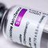 AstraZeneca coronavirus vaccine