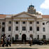 City Hall