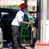 A filling station attendant