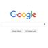 Google pix