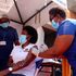 Covid-19 vaccination