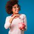 Piggy bank