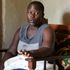 Roseline Awino
