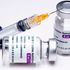 AstraZeneca vaccine