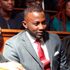 Lamu Senator Anwar Loitiptip